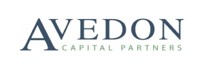Logo Avedon