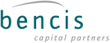 Logo Bencis