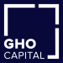 Logo GHO Capital