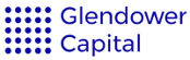 Logo Glendower Capital