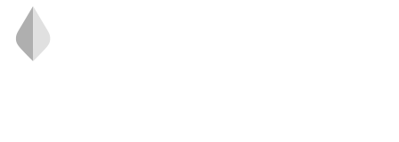 Logo-Mentha