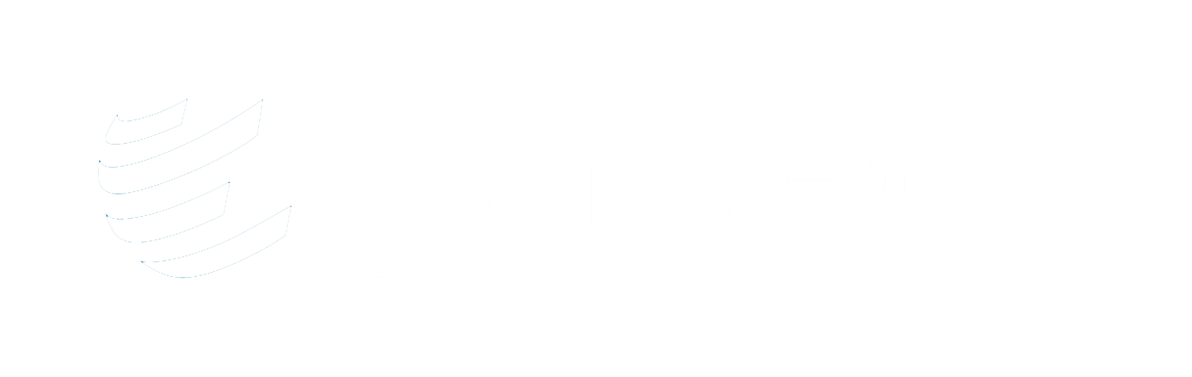 Logo-Partech